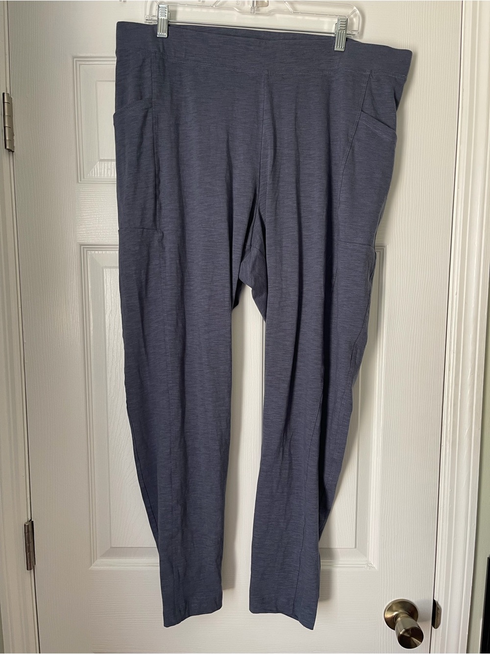 Old Navy Leggings